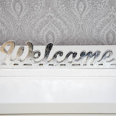 Veetorni Apartment Aseri Екстериор снимка